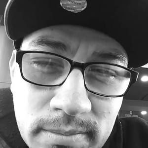 Meet your Posher, Jesse